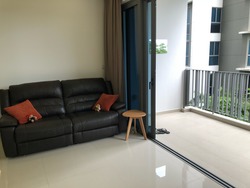 H2O Residences (D28), Condominium #183001992